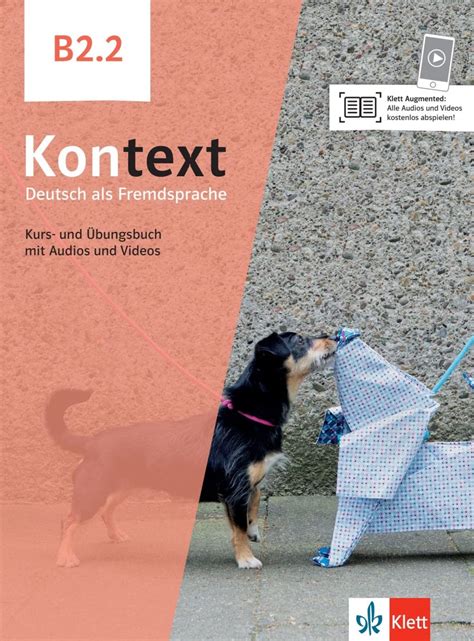 KONTEXT 